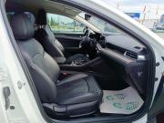 Kia K5 III Тюмень  - изображение 40