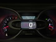 Renault Kaptur I Псков  - изображение 29