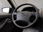 Lada (ВАЗ) Granta I Рестайлинг Пермь  - изображение 39