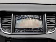 Infiniti QX50 II Химки  - изображение 55