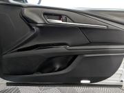Toyota Camry IX (XV80) China Market Москва  - изображение 54