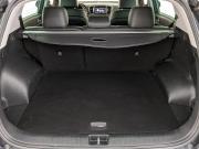 Kia Sportage IV Москва  - изображение 37