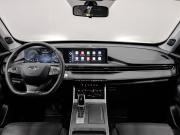 Chery Tiggo 7 Pro Max I Москва  - изображение 43