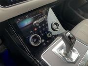 Land Rover Range Rover Evoque II Санкт-Петербург  - изображение 36