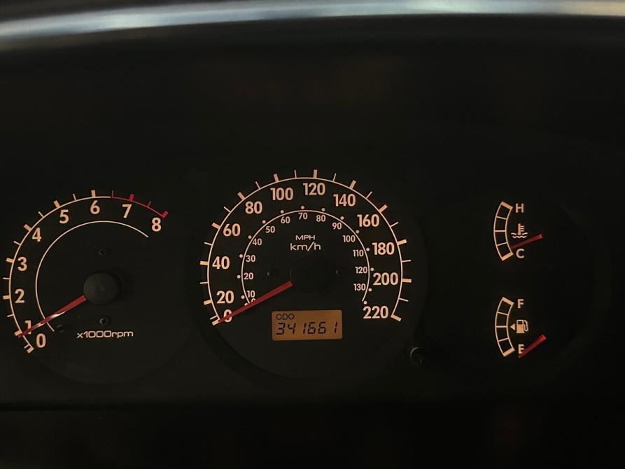 Kia Spectra I Рестайлинг 2 Балашиха  - изображение 6