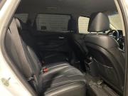 Hyundai Santa Fe IV Челябинск  - изображение 39