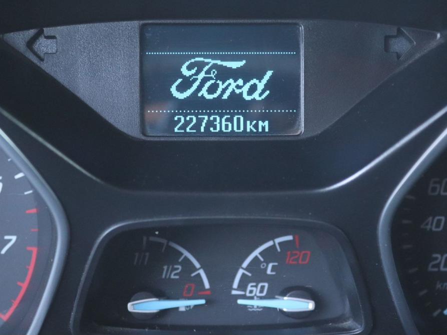 Ford Focus III Нижний Новгород  - изображение 14
