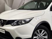 Nissan Qashqai II Москва  - изображение 32