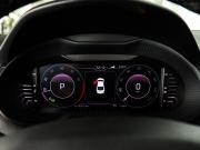 Skoda Octavia III (A7) Рестайлинг Минеральные Воды  - изображение 38