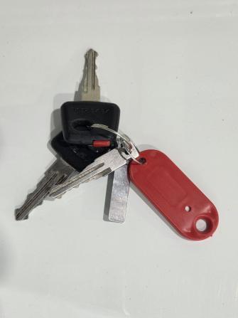 Lada (ВАЗ) Granta I Рестайлинг с пробегом 2019 года, цена 585 000 рублей, 62050 км, седан, Автокод Объявления