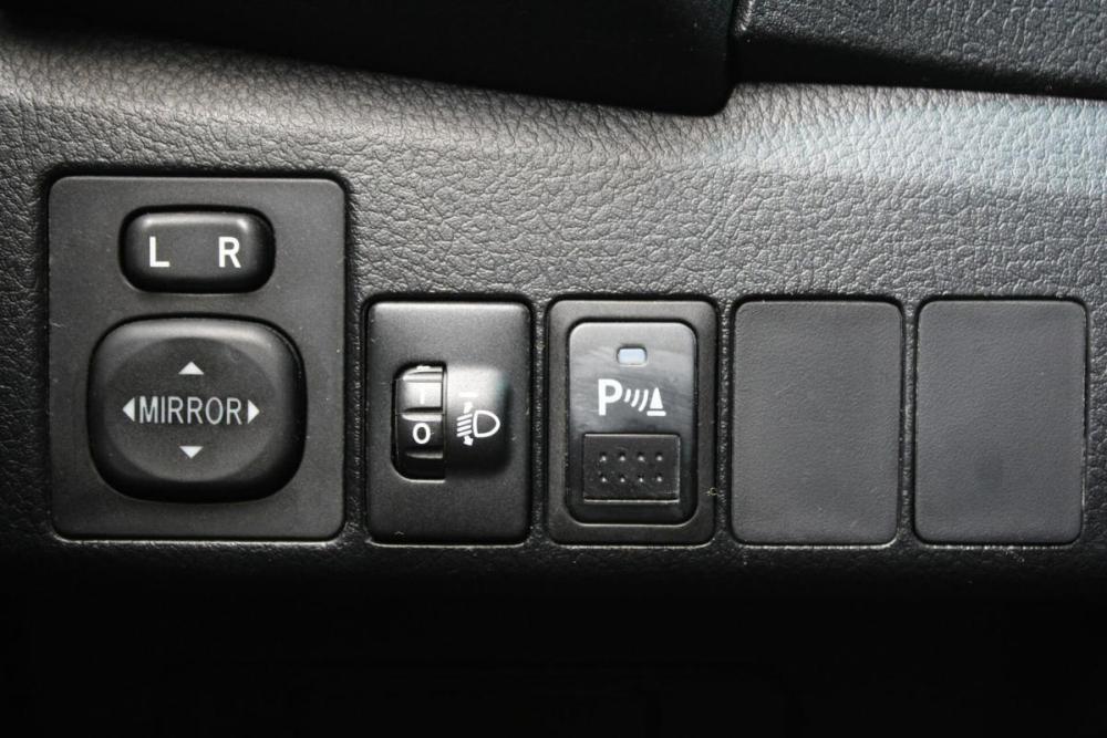Toyota Corolla XI (E160 E170 E180) Пермь  - изображение 16