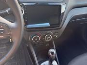 Kia Rio III Пермь  - изображение 19