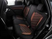 Lada (ВАЗ) Granta I Рестайлинг Воронеж  - изображение 27