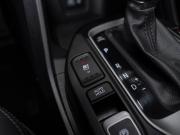 Hyundai Santa Fe III Рестайлинг Москва  - изображение 45