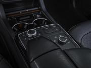 Mercedes-Benz GLS I (X166) Ставрополь  - изображение 51