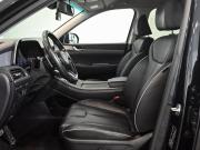 Hyundai Palisade I Екатеринбург  - изображение 32