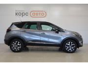 Renault Kaptur I Коломна  - изображение 20