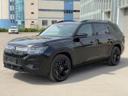 Volkswagen Teramont II (China Market) Казань  - изображение 42