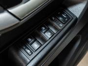 Lada (ВАЗ) Vesta I Казань  - изображение 31