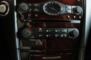 Infiniti EX I (J50) Уфа  - изображение 51