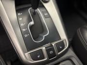 Chevrolet Captiva I Рестайлинг Ростов-на-Дону  - изображение 30