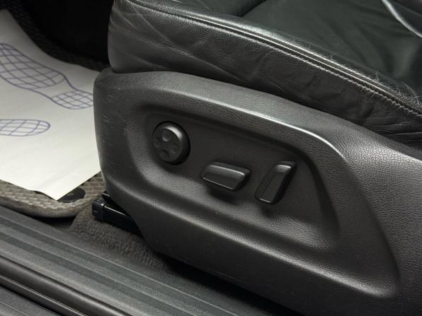 Audi Q5 I (8R) с пробегом 2010 года, цена 1 449 000 рублей, 205556 км, внедорожник, Автокод Объявления