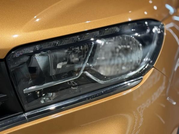 Lada (ВАЗ) XRAY I с пробегом 2019 года, цена 1 070 000 рублей, 80000 км, хэтчбек, Автокод Объявления