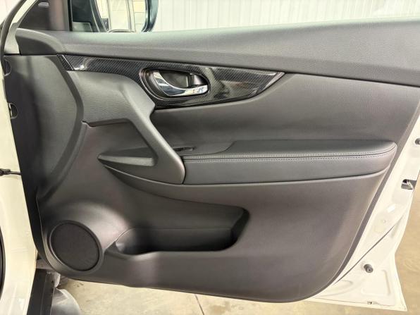 Nissan X-Trail III Рестайлинг с пробегом 2019 года, цена 2 397 000 рублей, 127928 км, внедорожник, Автокод Объявления