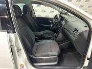 Volkswagen Polo V Рестайлинг Красноярск  - изображение 28