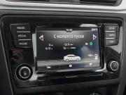 Skoda Rapid I Екатеринбург  - изображение 37