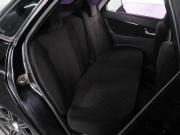 Lada (ВАЗ) Priora I Рестайлинг Воронеж  - изображение 25