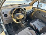 Daewoo Matiz II Рестайлинг Прокопьевск  - изображение 31