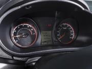 Lada (ВАЗ) Kalina II Ростов-на-Дону  - изображение 31