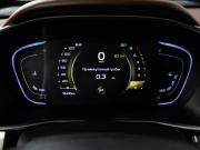 Geely Coolray I Санкт-Петербург  - изображение 35