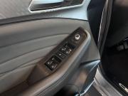 Haval F7x I Рестайлинг Чебоксары  - изображение 61