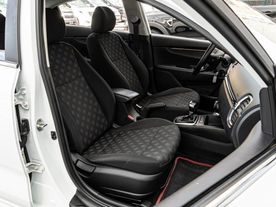 Kia Rio IV Краснодар  - изображение 8