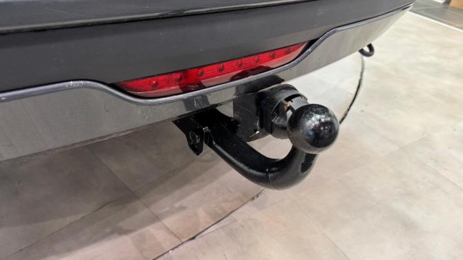 Lada (ВАЗ) Granta I Рестайлинг с пробегом 2020 года, цена 789 000 рублей, 111701 км, хэтчбек, Автокод Объявления