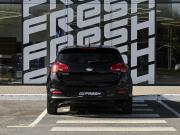 Kia Ceed II Волгоград  - изображение 22