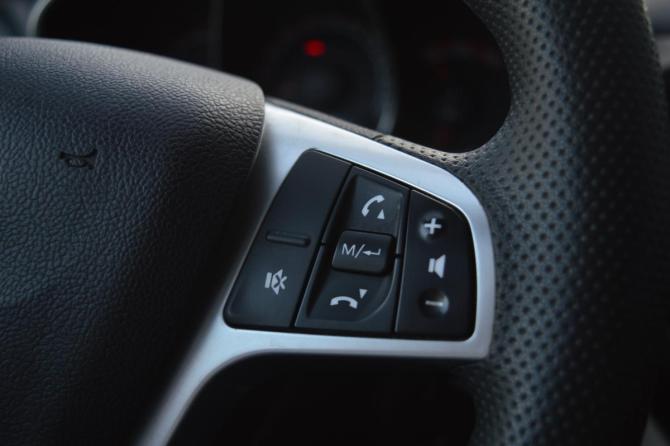 Lada (ВАЗ) Vesta I с пробегом 2018 года, цена 970 000 рублей, 56648 км, универсал, Автокод Объявления