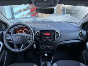 Lada (ВАЗ) XRAY I Архангельск  - изображение 31