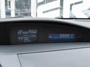 Mazda 3 II (BL) Рестайлинг Волгоград  - изображение 33