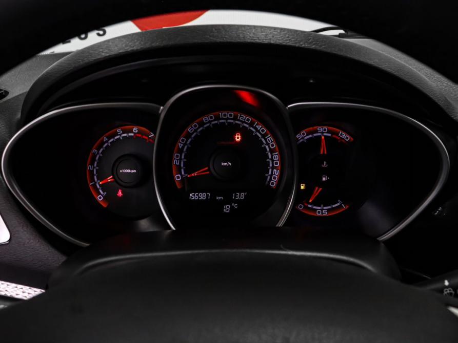 Lada (ВАЗ) Vesta I Минеральные Воды  - изображение 19
