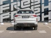 Haval F7 I Рестайлинг Краснодар  - изображение 25