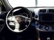 Toyota RAV4 III (XA30) Екатеринбург  - изображение 38
