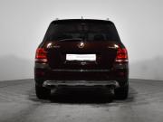 Mercedes-Benz GLK-Класс I (X204) Рестайлинг Санкт-Петербург  - изображение 27