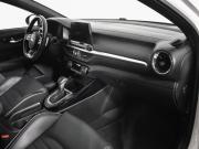 Kia Cerato IV Санкт-Петербург  - изображение 38