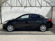 Hyundai Solaris I Рестайлинг Тамбов  - изображение 29