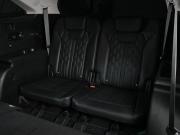 Kia Sorento IV Ростов-на-Дону  - изображение 39