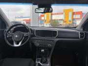 Kia Sportage IV Рестайлинг Сыктывкар  - изображение 47