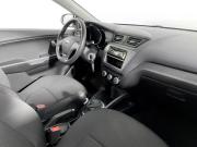 Kia Rio III Рестайлинг Нижний Новгород  - изображение 33